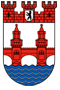 Logo Jugendamt Fhain-Kreuzberg