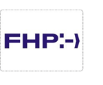 Logo Fachhochschule Potsdam