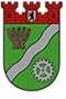 Logo Jugendamt Marzahn Hellersdorf
