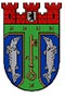 Logo Jugendamt Treptow-Köpenick