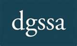 Logo Dgssa