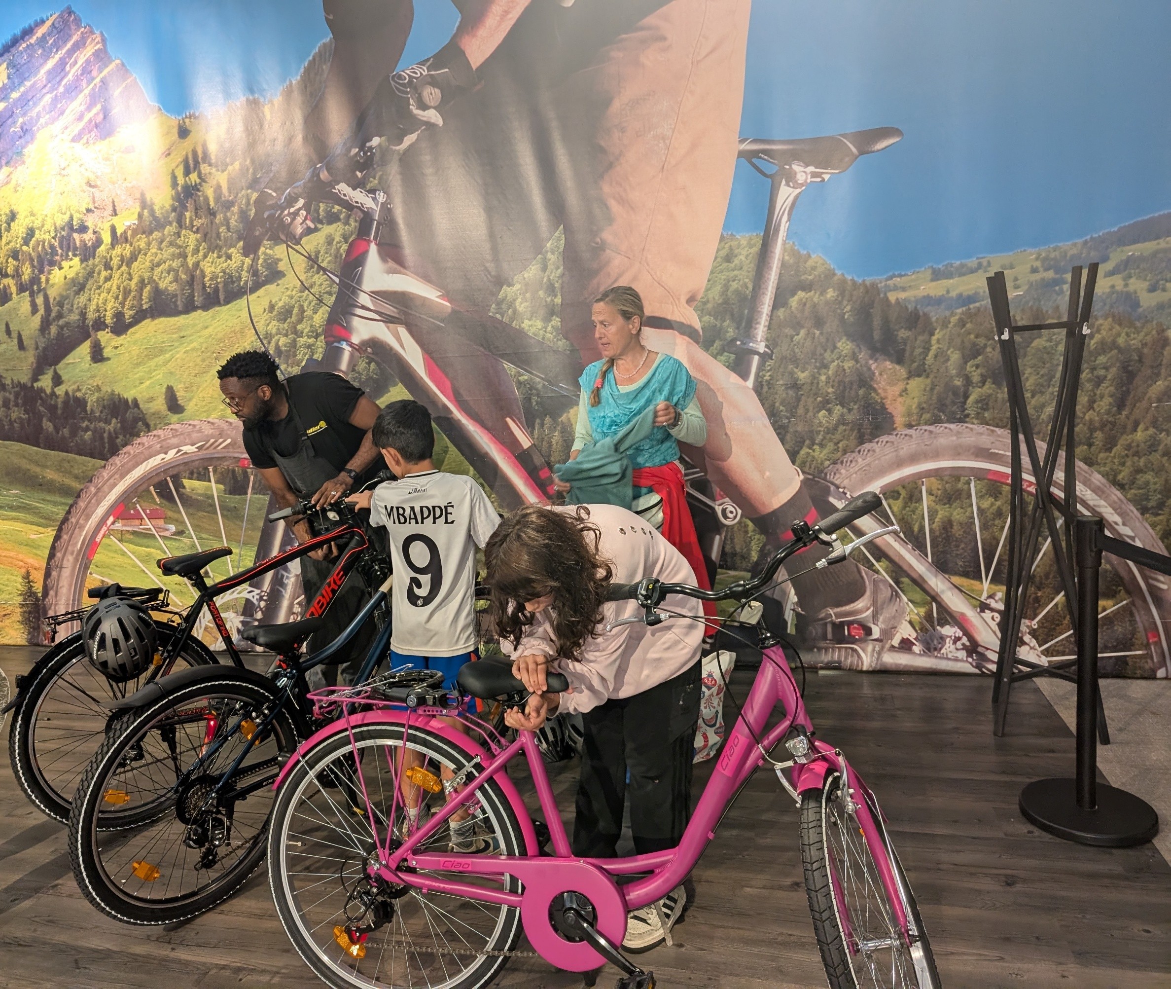 Fahrradhelden 1 (002)