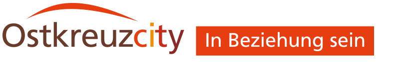 Kopfgrafik Ostxcity